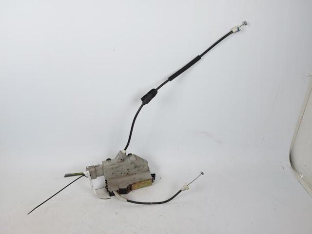 Kupić  C4  LC