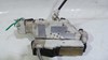 Zamek drzwi tylnych lewych 9137Q7 PEUGEOT