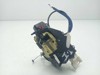 Zamek drzwi tylnych lewych 9137Q7 PEUGEOT