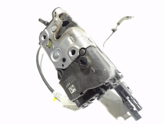 Kupić  3008  0U