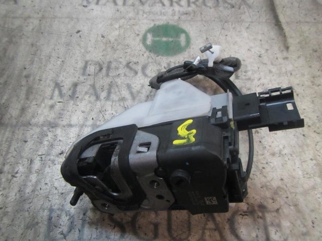 Kupić  C5  RD