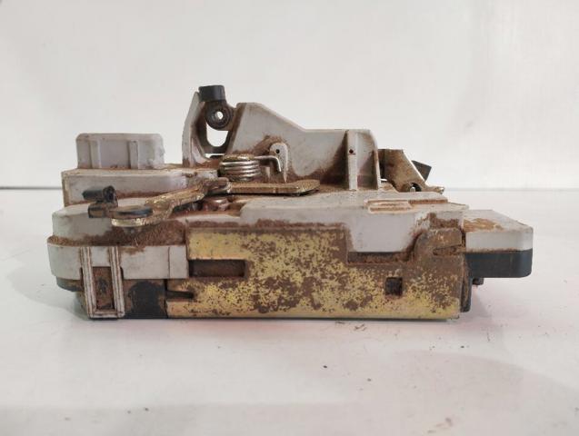 Zamek drzwi tylnych prawych 913870 PEUGEOT