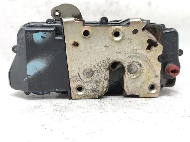 Zamek drzwi tylnych prawych 913894 PEUGEOT