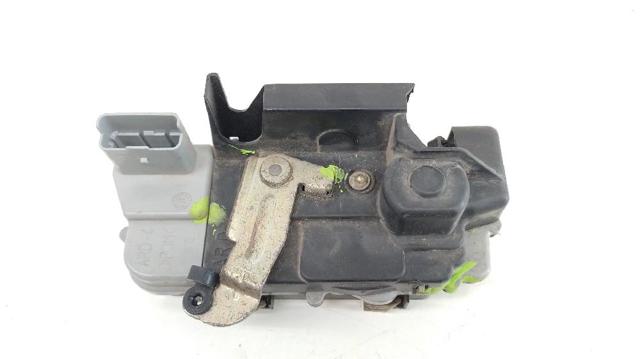 Zamek drzwi tylnych prawych 913894 PEUGEOT