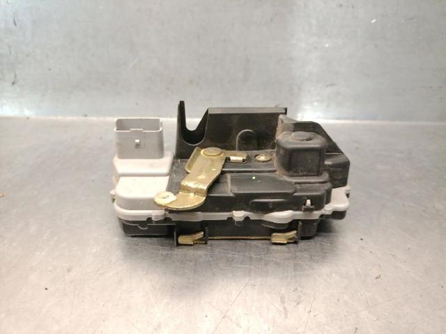 Zamek drzwi tylnych prawych 913894 PEUGEOT