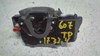 Zamek drzwi tylnych prawych 913898 PEUGEOT