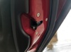Zamek drzwi tylnych prawych 913898 PEUGEOT