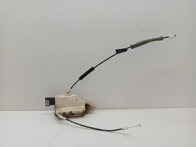  Citroen C5  sedana kupić w Polsce