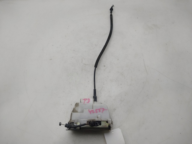  Citroen C3 I od 63,08 zł