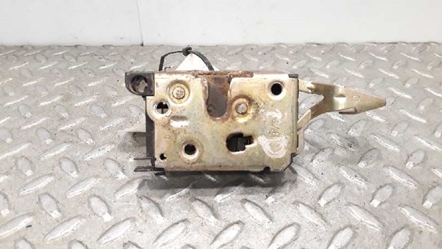 9138C5 Peugeot/Citroen