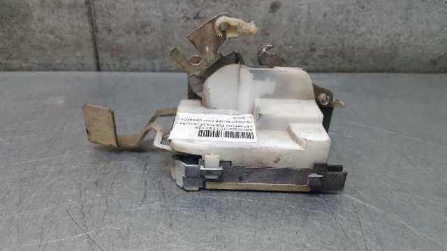 9138C5 Peugeot/Citroen