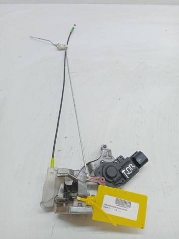 Kupić C1 I PM, PN