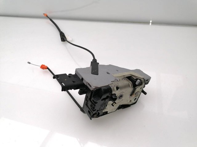 9138J9 Peugeot/Citroen