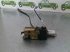 Zamek drzwi tylnych prawych 9138V0 PEUGEOT