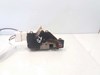 Zamek drzwi tylnych prawych 9138V0 PEUGEOT