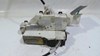 Zamek drzwi tylnych prawych 9138V0 PEUGEOT