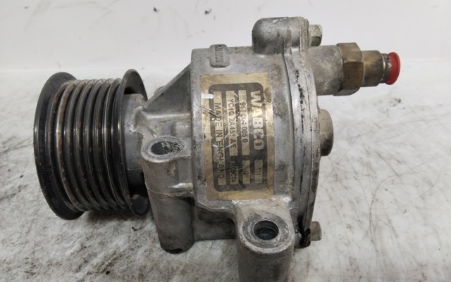 Pompa podciśnienia 9140040050 FORD