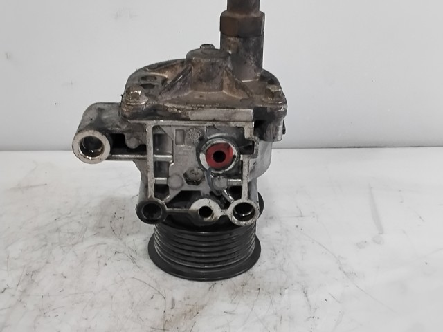 Pompa podciśnienia 9140040050 FORD