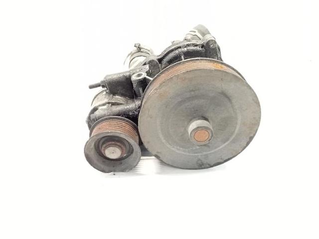 Pompa podciśnienia 9140040050 FORD