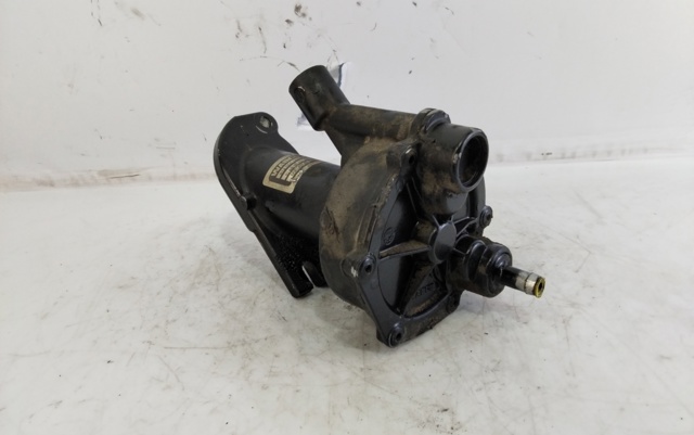 Pompa podciśnienia 9140050600 FORD