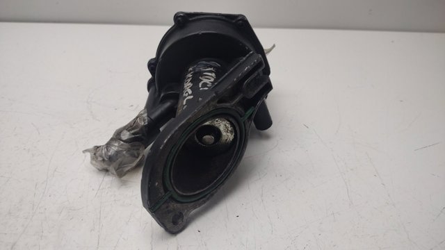 9140050600 Ford