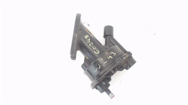 9140050600 Ford