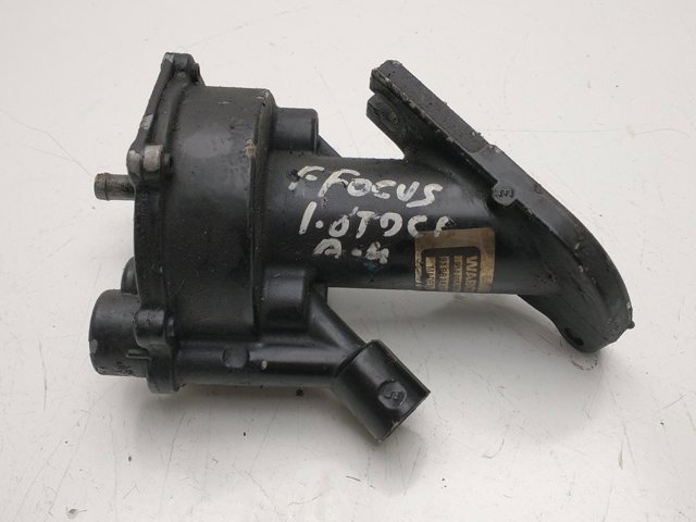 9140050600 Ford