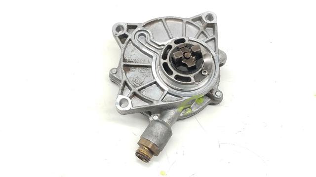 Pompa podciśnienia 9140300030 SSANG YONG