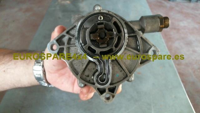 9140300030 Ssang Yong