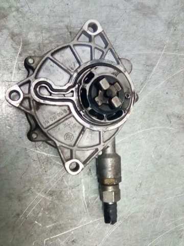 Pompa podciśnienia 9140300030 SSANG YONG