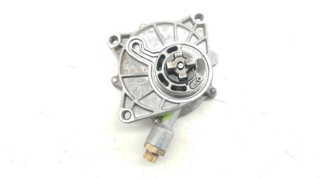 Pompa podciśnienia 9140300030 SSANG YONG