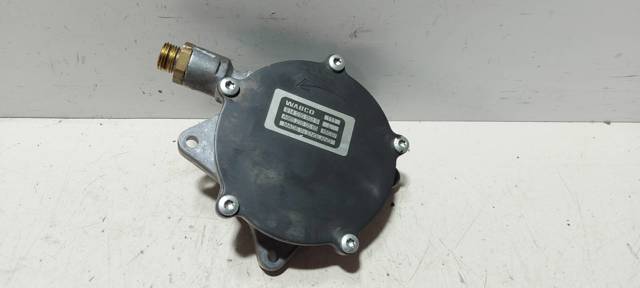 9140300146 Ssang Yong