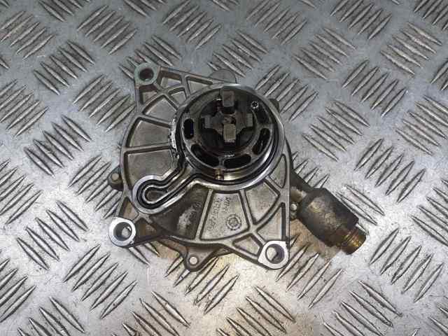 9140300146 Ssang Yong