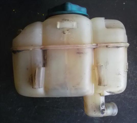 Zbiorniczek wyrównawczy układu chłodzenia 9141095 VOLVO