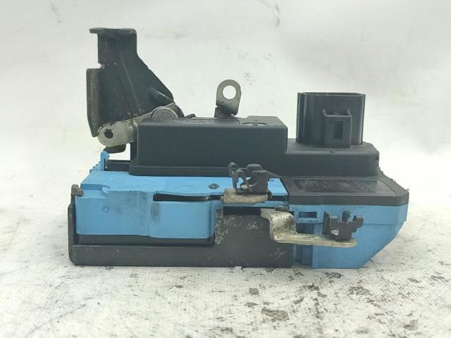 Zamek drzwi przednich lewych 9141701 VOLVO