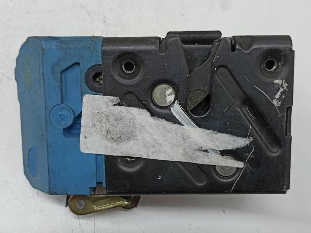 Zamek drzwi przednich lewych 9141701 VOLVO