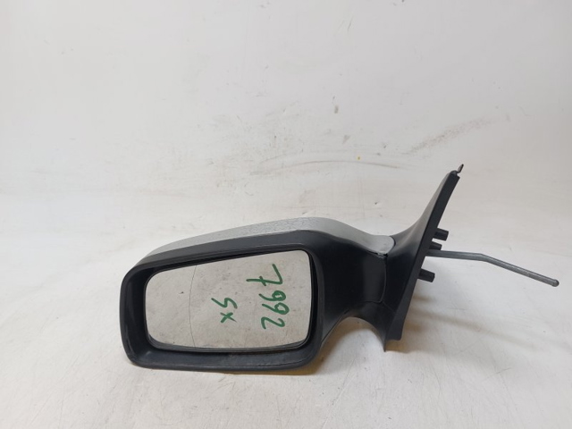 9142141 Opel