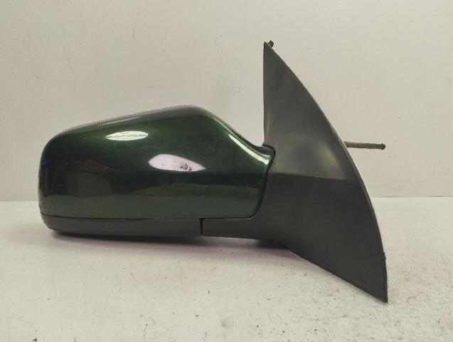Lusterko wsteczne prawe 9142142 OPEL