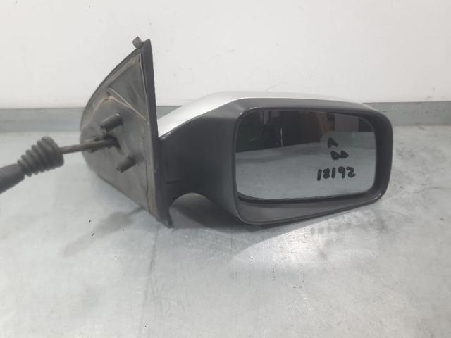 Lusterko wsteczne prawe 9142142 OPEL