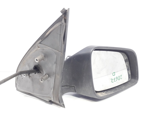 Lusterko wsteczne prawe 9142142 OPEL