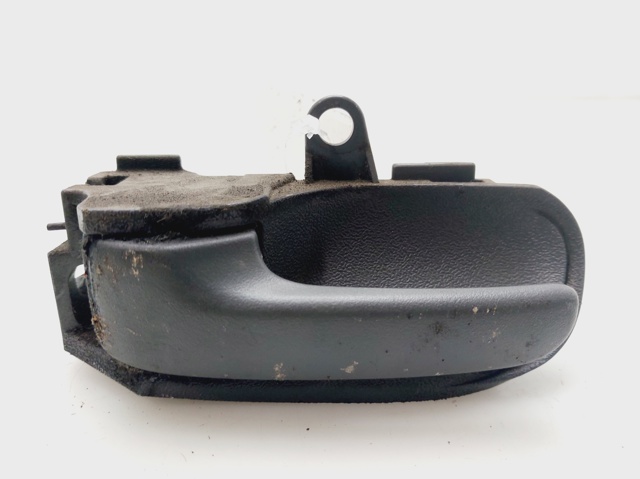 Klamka do drzwi Citroen C1