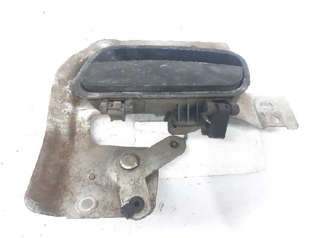 9143L7 Peugeot/Citroen
