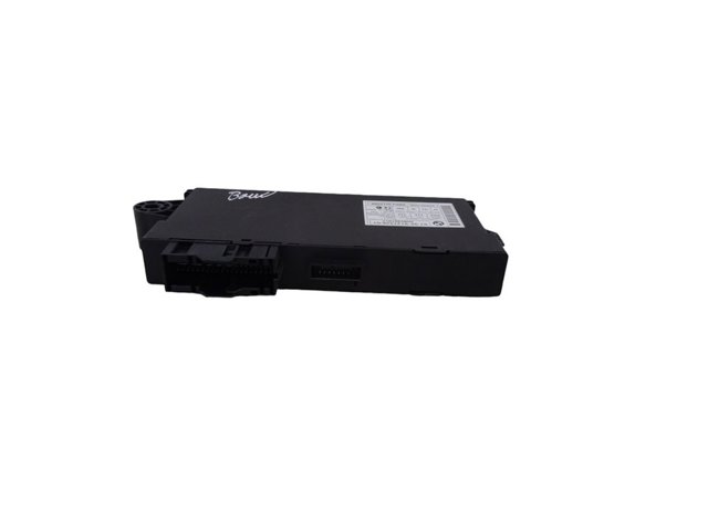 Blok komfortu 9147226 BMW