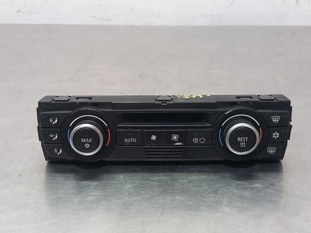 9147299 BMW
