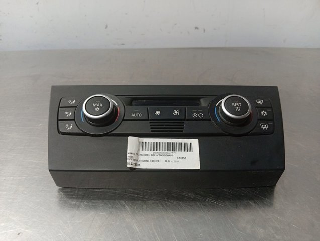 914729901 BMW