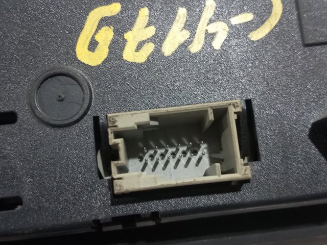 914729901 BMW
