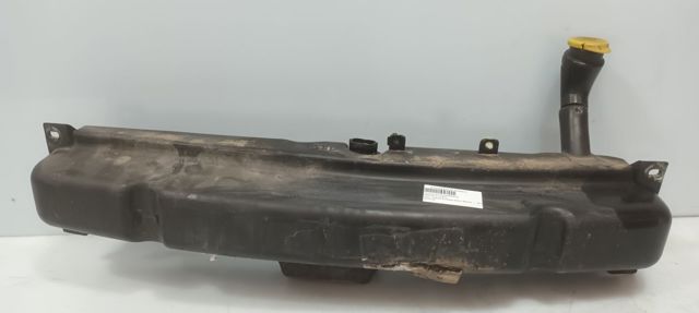 Zbiorniczek spryskiwacza szyb do Opel Omega 25, 26, 27