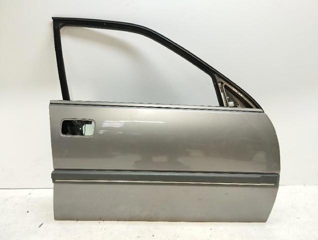  do Opel Omega  (25, 26, 27)
