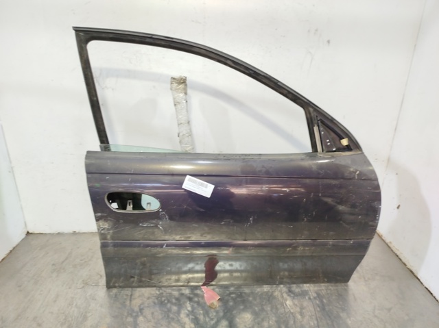  Opel Omega  od 141,51 zł