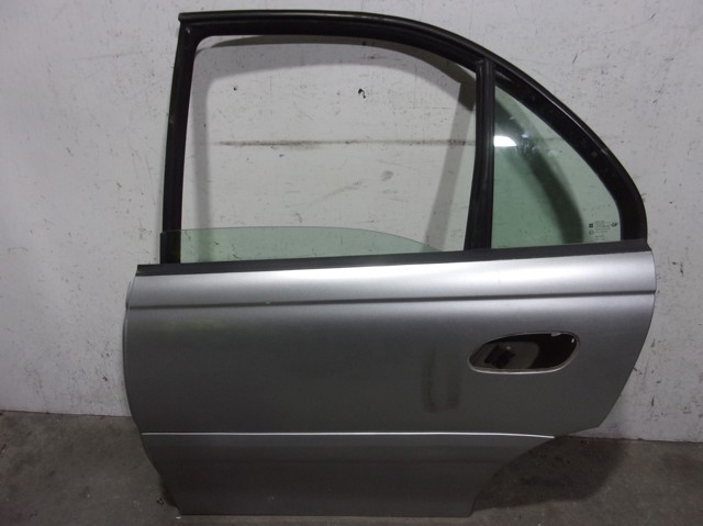 Drzwi tylne lewe do Opel Omega 25, 26, 27